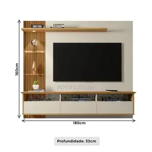 Tv Stand/Tv Stand/Tv Stand/Tv Stand/Tv Stand/Tv Stand