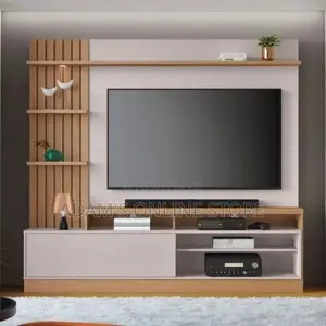 Tv Stand/Tv Stand/Tv Stand/Tv Stand/Tv Stand/Tv Stand