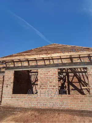 Construction Services
