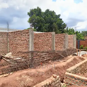 Construction Services