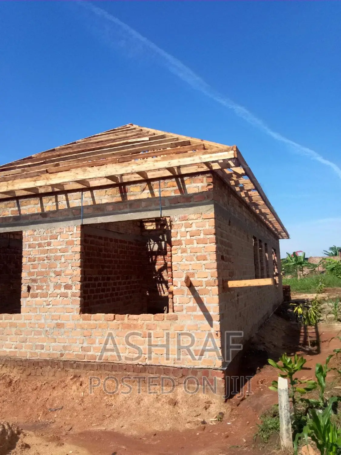Construction Services