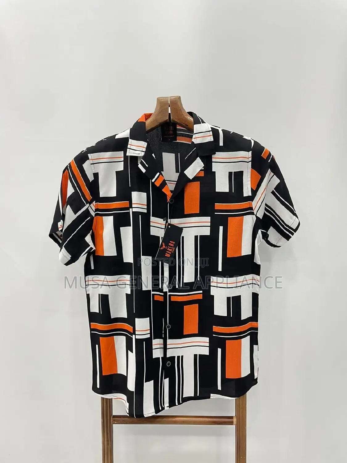 Coolish Shirts