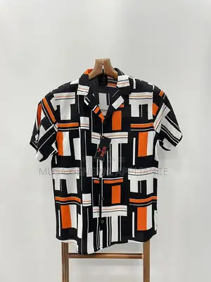 Coolish Shirts