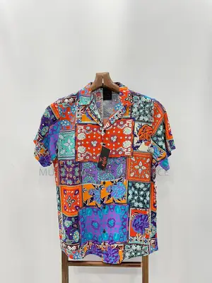 Coolish Shirts