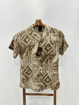 Cool Shirts