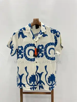Divide Shirts