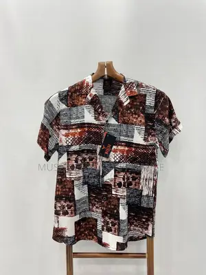 Guy Life Shirts