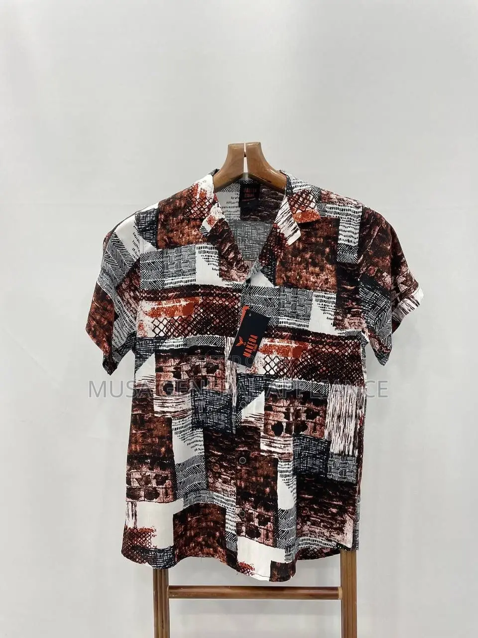 Guy Life Shirts