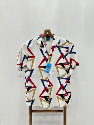 Guy Life Shirts