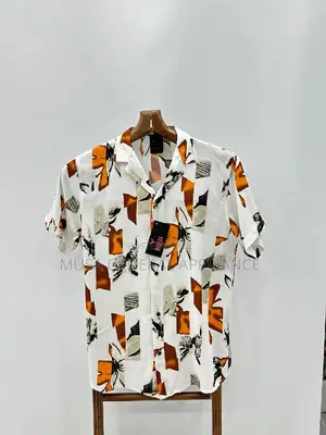 Activeware Shirts