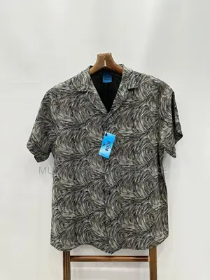 Senator Shirts