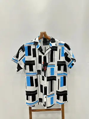 Airplane Shirts