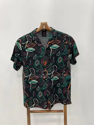 Subtypes Shirt