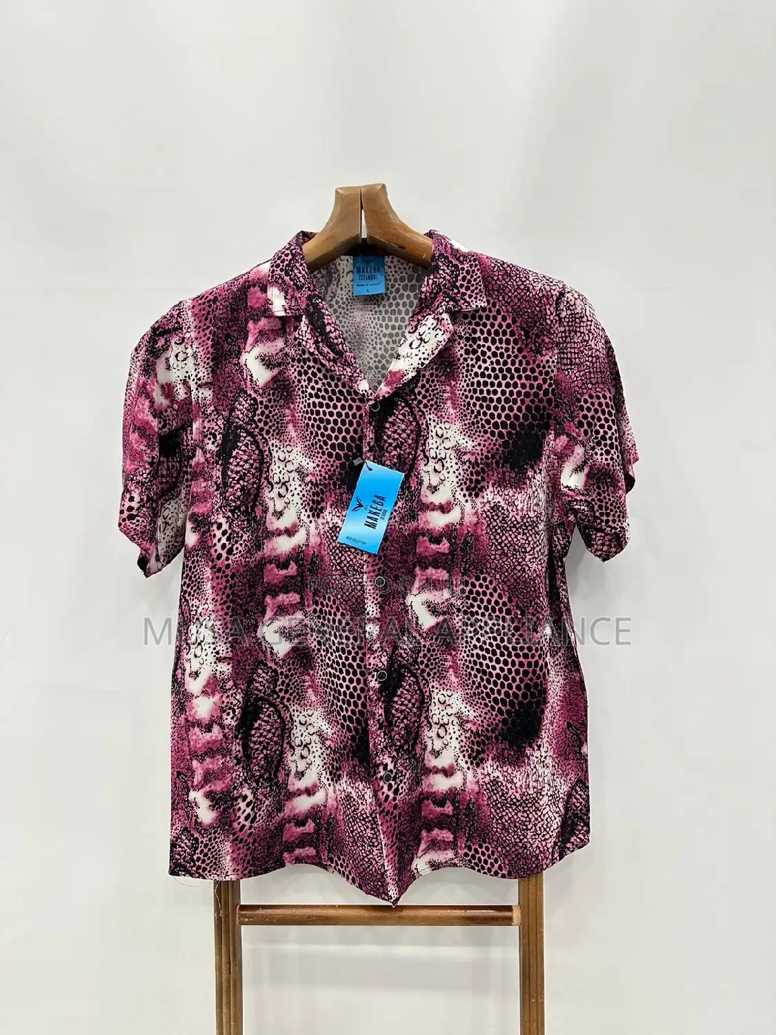Subtypes Shirt