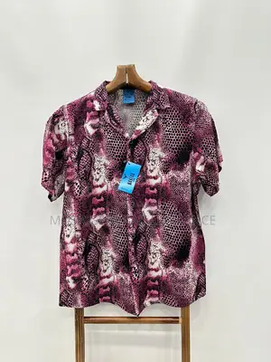 Subtypes Shirt