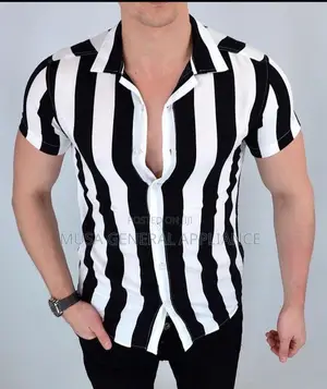 Diamond Shirt