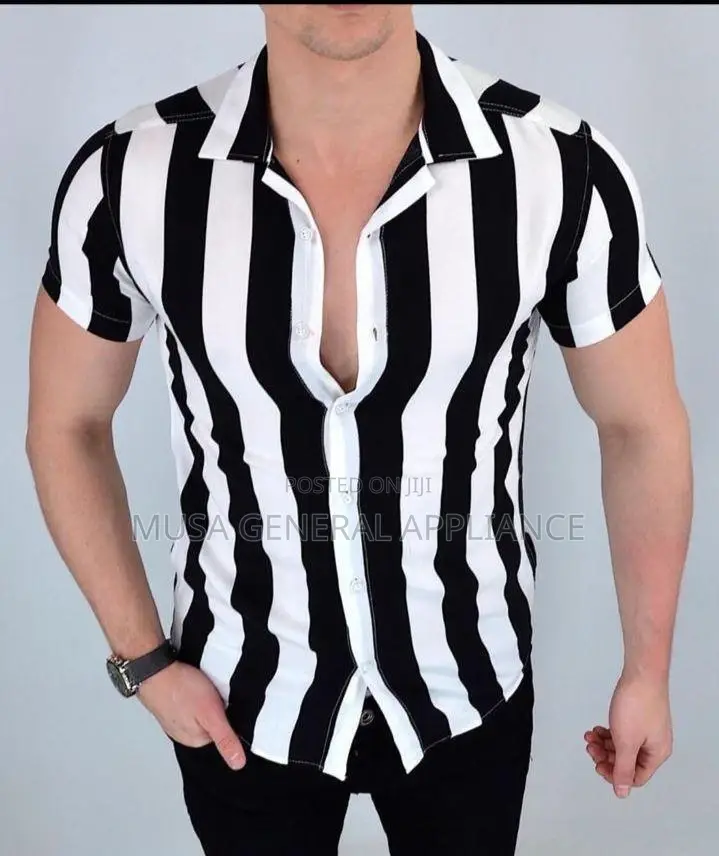 Diamond Shirt