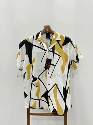 Super Cool Shirts