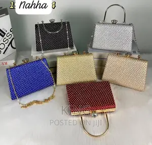 Latest Designers Wallets