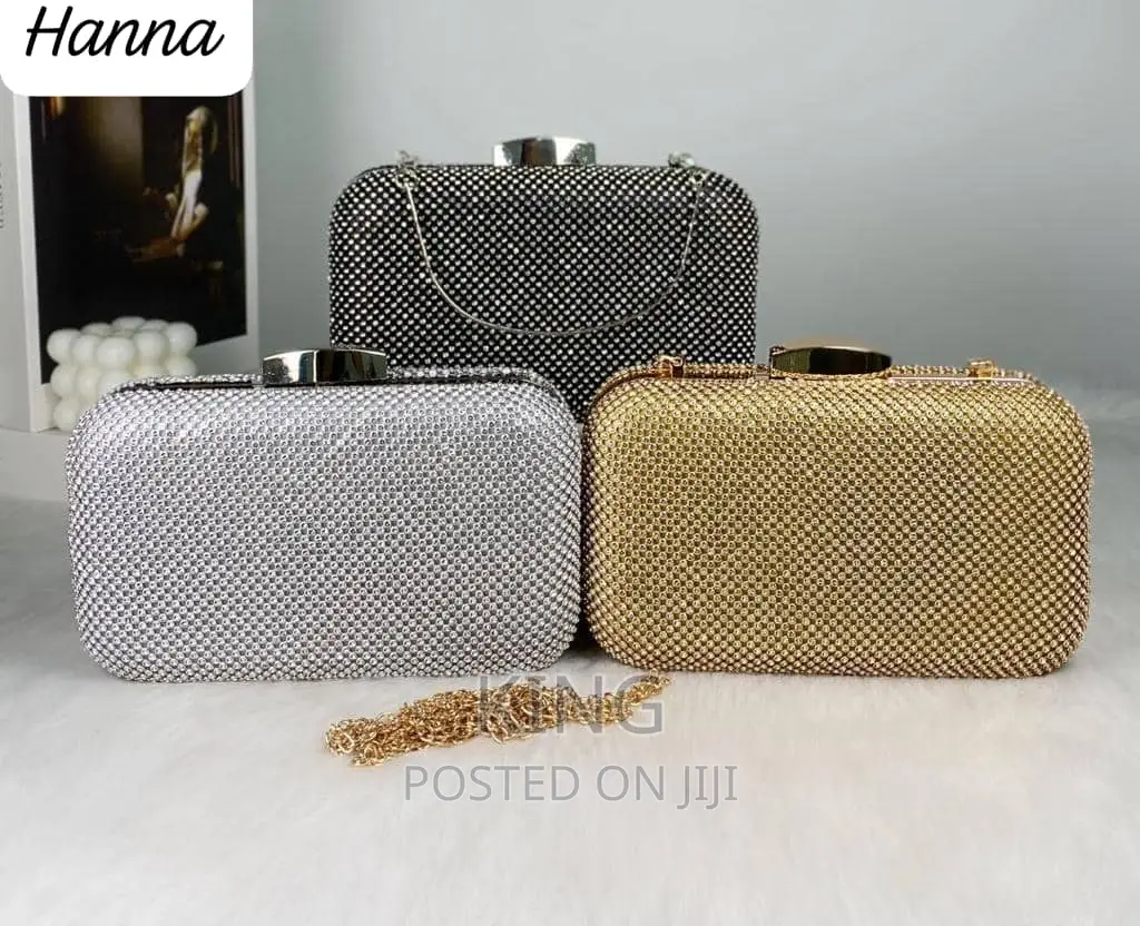 Latest Designers Wallets