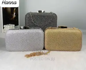 Latest Designers Wallets