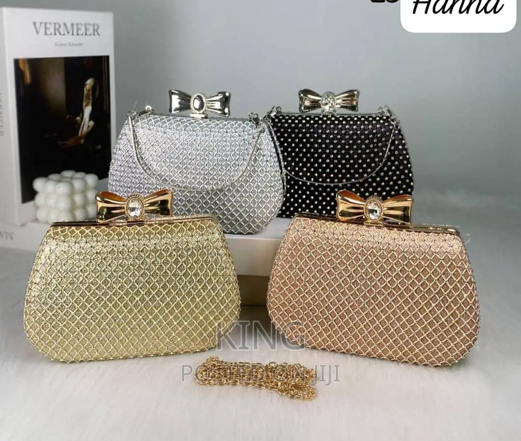 Latest Designers Wallets