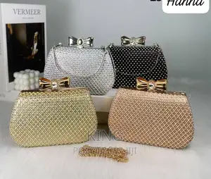 Latest Designers Wallets