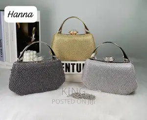Classic Ladies Wallets