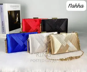 Snappy Ladies Wallets
