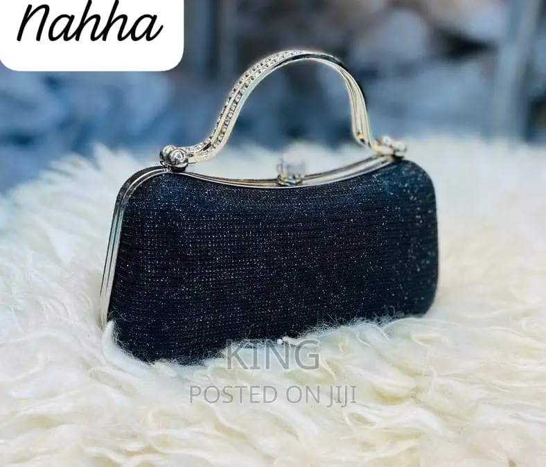 Fine Clutch Wallets
