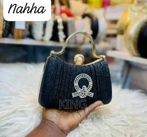 Fine Clutch Wallets