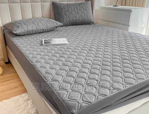 Water Proof Mattress Protectors