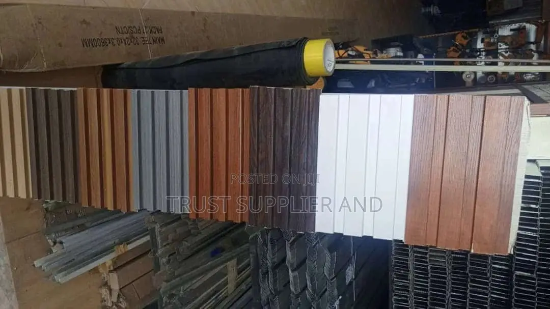 Montania Filler Plastering