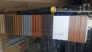 Montania Filler Plastering