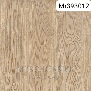 Kenya40*40tiles