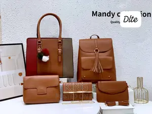 Brine Ladies Bagsets