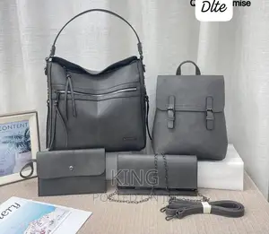 Splendid Ladies Bagsets