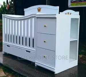 Baby Cots/Baby Cots Baby/Cots Baby Cots/Bed Baby Cots/Baby