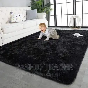Modern Centre Carpet
