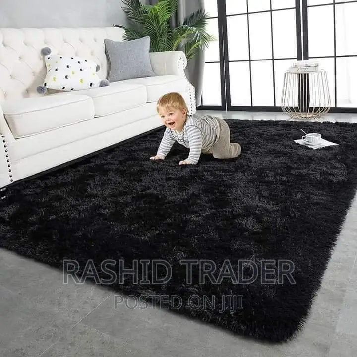 Modern Centre Carpet