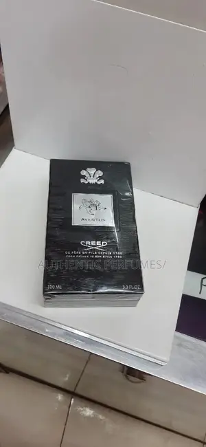 Creed Aventus for Men