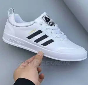 Original Classic Adidas’S Sneakes for Man