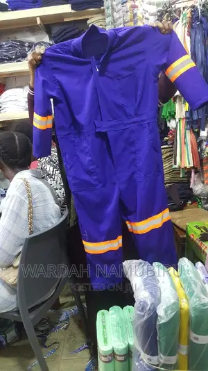 Good Tailored Kids Overalls On Sell