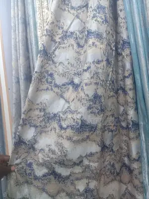 Vip Curtains Each Meter