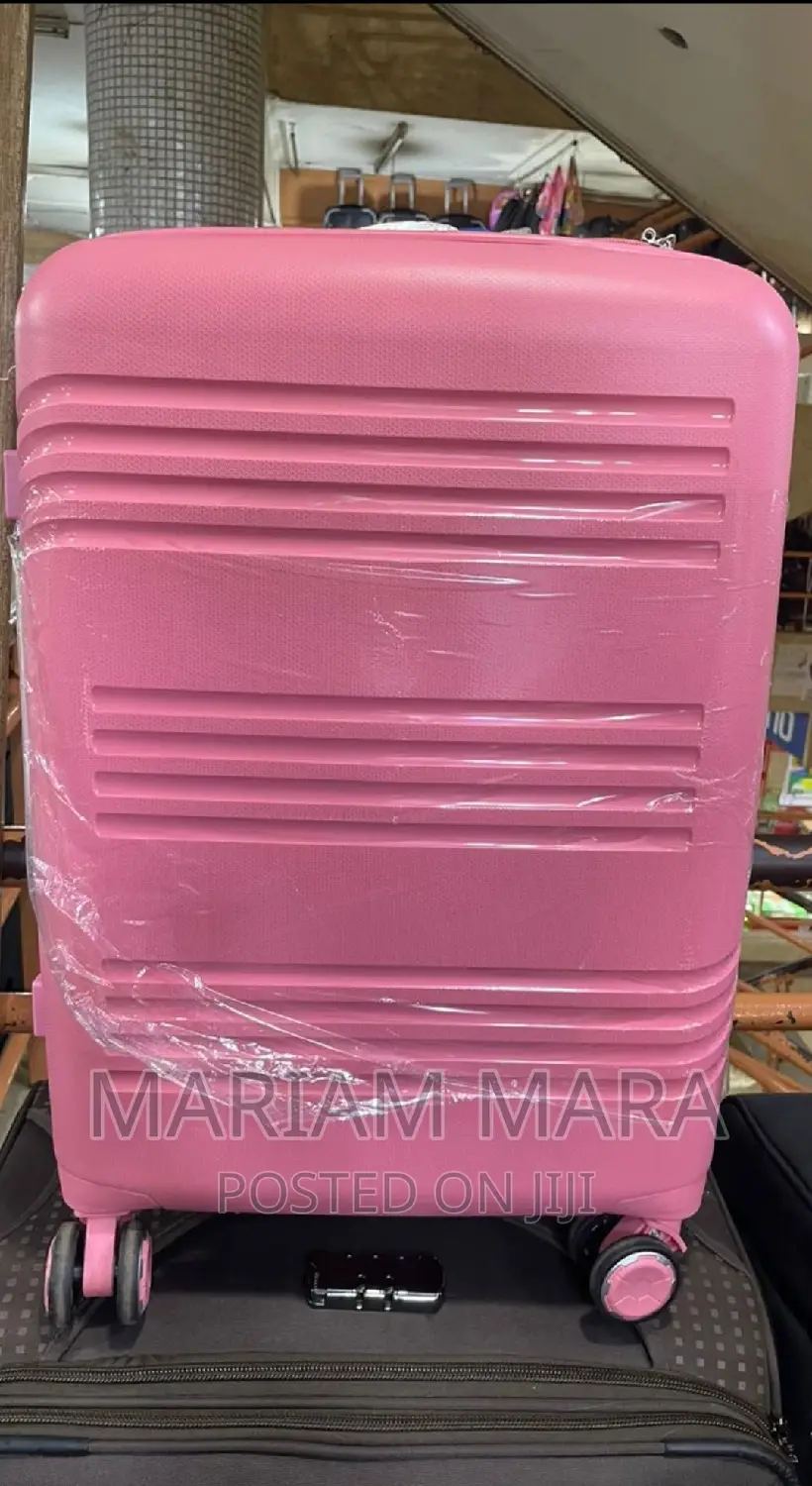 Suit Case (S -90,M-140,L-160)