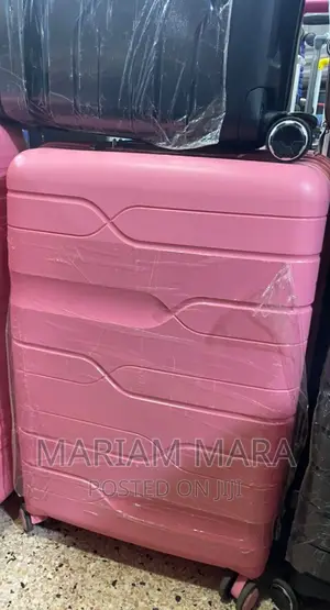 Suit Case (S -90,M-140,L-160)