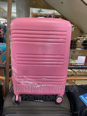 Suit Case (S -90,M-140,L-160)
