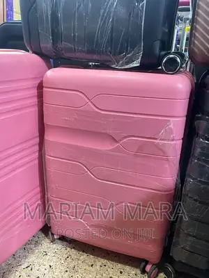 Suit Case (S -90,M-140,L-160)