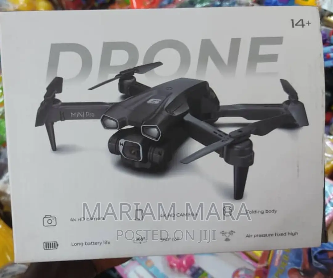 Kids Drone /Kids Rechargeable Drone