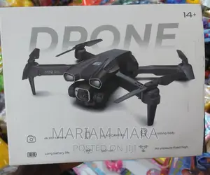 Kids Drone /Kids Rechargeable Drone
